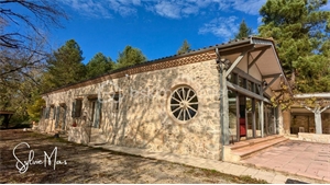 propriete à la vente -   47290  BEAUGAS, surface 165 m2 vente propriete - UBI458310128